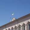 Alberghi a Roma - palazzo del quirinale - palazzo del quirinale (3)