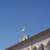Rome Hotels - palazzo del quirinale - palazzo del quirinale (4)