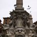 Alberghi a Roma - pantheon - IMG 1450