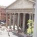 Alberghi a Roma - pantheon - P7090265