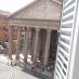 Alberghi a Roma - pantheon - P7090276