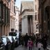 Alberghi a Roma - pantheon - PAPA