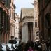 Alberghi a Roma - pantheon - PAPA