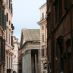 Alberghi a Roma - pantheon - PAPA