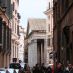 Alberghi a Roma - pantheon - PAPA