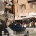 Alberghi a Roma - pantheon - pantheon rome by sergio (1)