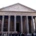 Alberghi a Roma - pantheon - pantheon rome by sergio (12)