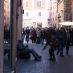 Alberghi a Roma - pantheon - pantheon rome by sergio (6)