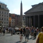 Pantheon