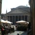 Alberghi a Roma - pantheon - pantheon rome by vincent (3)