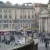 Rome Hotels - piazza del popolo - DSCN3440
