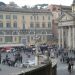 Alberghi a Roma - piazza del popolo - DSCN3440