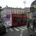 Rome Hotels - piazza del popolo - DSCN3443