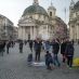 Rome Hotels - piazza del popolo - DSCN3445