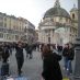 Rome Hotels - piazza del popolo - DSCN3446