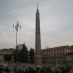 Rome Hotels - piazza del popolo - DSCN3451