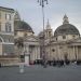 Alberghi a Roma - piazza del popolo - DSCN3452