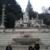 Rome Hotels - piazza del popolo - DSCN3455