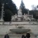 Alberghi a Roma - piazza del popolo - DSCN3455