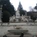 Alberghi a Roma - piazza del popolo - DSCN3456