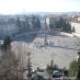 Rome Hotels - piazza del popolo - DSCN3498