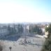 Rome Hotels - piazza del popolo - DSCN3499