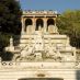 Rome Hotels - piazza del popolo - peoples-piazza-rome-ir1461