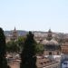 Alberghi a Roma - piazza del popolo - piazza del popolo rome by paomaz (1)