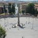 Alberghi a Roma - piazza del popolo - piazza del popolo rome by paomaz (2)