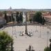 Alberghi a Roma - piazza del popolo - piazza del popolo rome by paomaz (3)