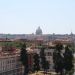 Alberghi a Roma - piazza del popolo - piazza del popolo rome by paomaz (5)