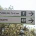 Rome Hotels - piazza del popolo - piazza del popolo rome by paomaz (6)