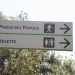 Alberghi a Roma - piazza del popolo - piazza del popolo rome by paomaz (6)