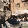 Alberghi a Roma - piazza della rotonda - piazza della rotonda(3)