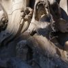 Alberghi a Roma - piazza della rotonda - roma by sergio (10) (Large)