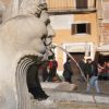 Alberghi a Roma - piazza della rotonda - roma by sergio (13) (Large)