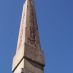 Rome Hotels - piazza della rotonda - roma by sergio (14) (Large)