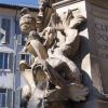 Alberghi a Roma - piazza della rotonda - roma by sergio (15) (Large)