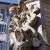 Rome Hotels - piazza della rotonda - roma by sergio (15) (Large)