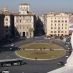 Alberghi a Roma - piazza venezia - roma by sergio (51) (Large)