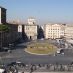Alberghi a Roma - piazza venezia - roma by sergio (52) (Large)
