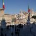 Alberghi a Roma - piazza venezia - roma by sergio (54) (Large)