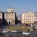 Alberghi a Roma - piazza venezia - roma by sergio (59) (Large)