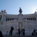 Alberghi a Roma - piazza venezia - roma by sergio (60) (Large)