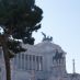 Alberghi a Roma - piazza venezia - roma by sergio (72) (Large)