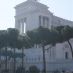 Alberghi a Roma - piazza venezia - roma by sergio (74) (Large)
