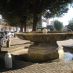 Alberghi a Roma - pincio - rome Pincio by Ralph G (102)