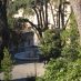 Alberghi a Roma - pincio - rome Pincio by Ralph G (103)