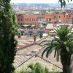 Alberghi a Roma - pincio - rome Pincio by Ralph G (104)