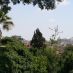 Alberghi a Roma - pincio - rome Pincio by Ralph G (11)